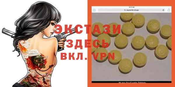 хмурый Арсеньев
