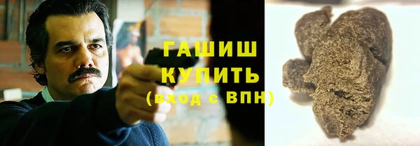хмурый Арсеньев