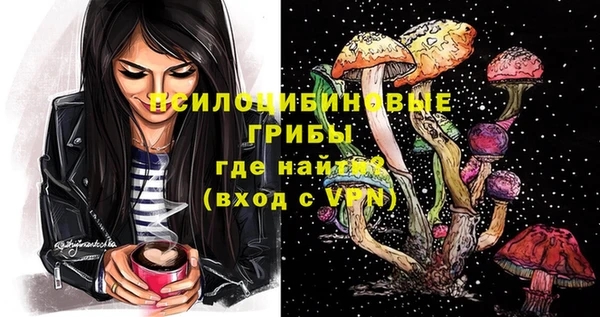MDMA Premium VHQ Аркадак